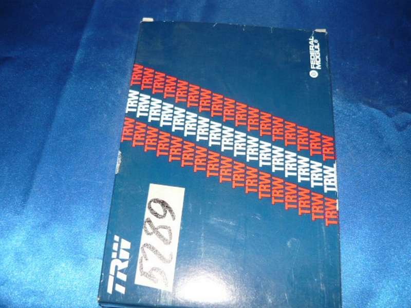 IMG-PRODUCT
